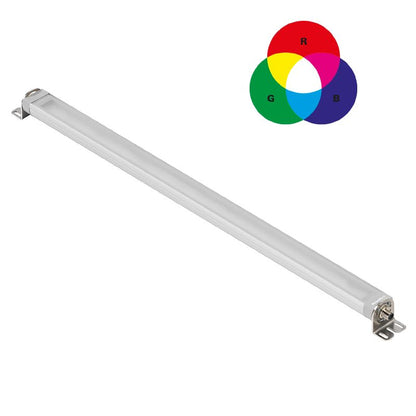2899540000 - UL-Approved 610mm LED Light with RoHS Compliance