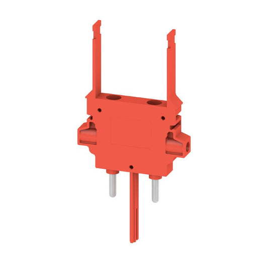 1915470000 - 1.5 mm² Circuit Test Adapter, 6A, 205V, RoHS Compliant  (Pack of 25)