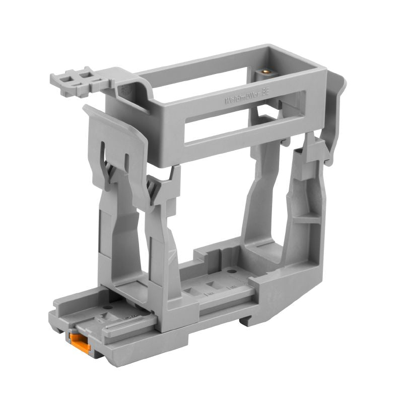2883370000 - Heavy-Duty Rail Connector for Modular Systems