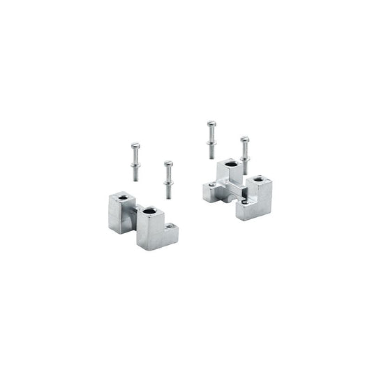 1028030000 - Heavy-Duty HDC Screw Adapter for Reliable Connections