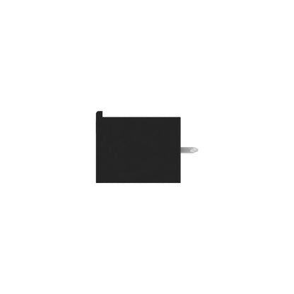 8000072453 - 5.00mm Male PCB Connector, 8-Pole, RoHS Compliant  (Pack of 13)