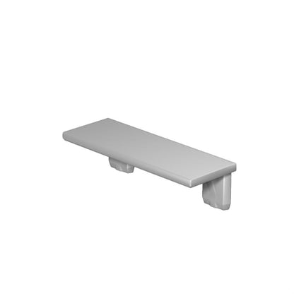 1525800000 - 26mm PA 66 Device Markers for PRINTJET CONNECT Printers  (Pack of 80)