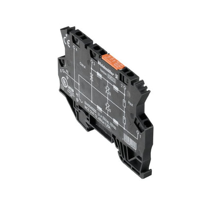 8449040000 - Compact Surge Protection for Instruments & Control Systems  (Pack of 10)