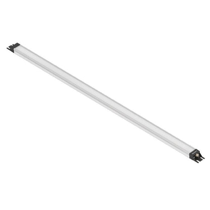 2899920000 - RoHS Compliant 840mm UL Certified Device, 30mm Depth