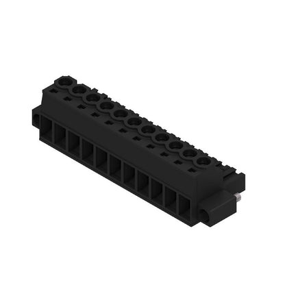 1944420000 - 5.08mm 11-Pole PCB Connector Box of 24 Units  (Pack of 24)