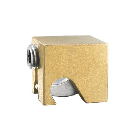 2623930000 - Brass Distributor Terminal, 50 mm² Connection Capacity  (Pack of 15)