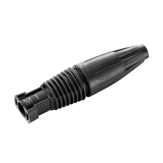 1303500000 - Reliable PV-STICK Connector for Solar Applications (VPE50)  (Pack of 50)