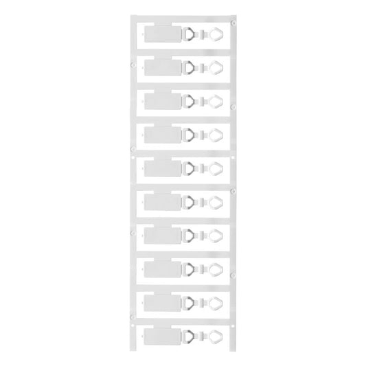 1038830000 - DMC Device Marker 12 x 27 mm, 1.5 to 7.5 mm Range  (Pack of 10)