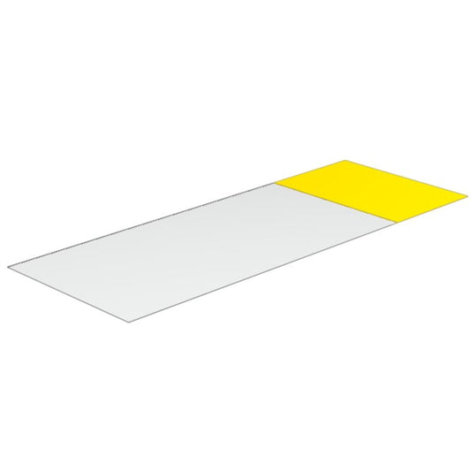 1695731687 - High Performance LM WO 25/68 GE for Specialized Applications  (Pack of 10)