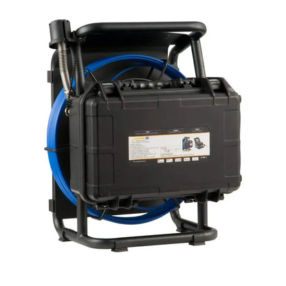 PCE-PIC 20 - 20m Waterproof Inspection Camera for Pipes and Ducts