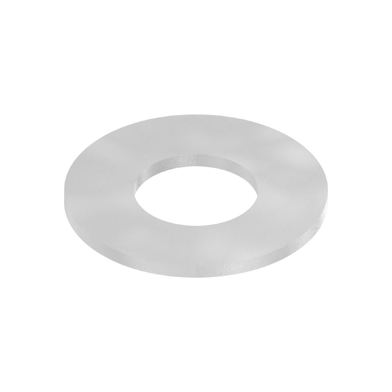 0156300000 - RoHS Compliant CPSB M8 with Bolt-Type Terminals  (Pack of 50)