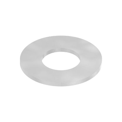 0156300000 - RoHS Compliant CPSB M8 with Bolt-Type Terminals  (Pack of 50)