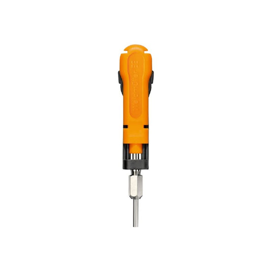 1866720000 - Lightweight Contact Removal Tool for Connectors, 51.4g