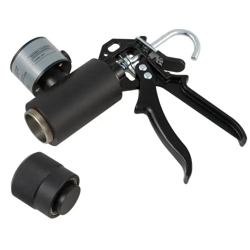 PCE-WT1N - Robust Sawdust Moisture Meter for Precision Readings