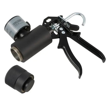 PCE-WT1N - Robust Sawdust Moisture Meter for Precision Readings