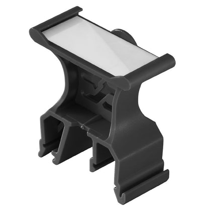 0294000000 - 40mm Polyester Terminal Marker, RoHS Compliant, Pack of 20  (Pack of 20)