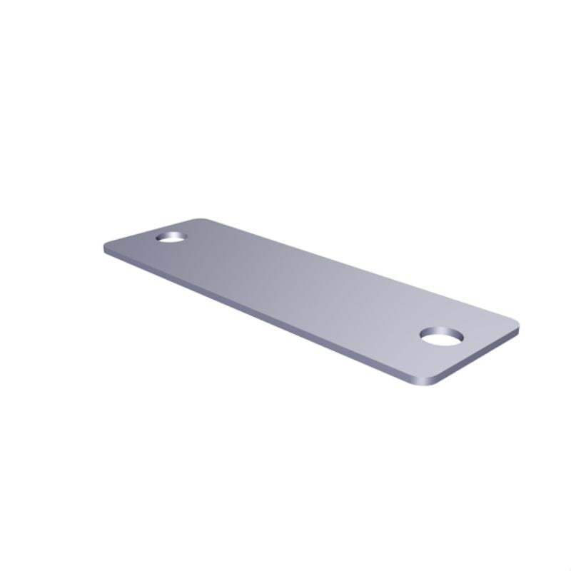 1500150000 - Stainless Steel Device Markers, 10x30mm, Pack of 200  (Pack of 200)