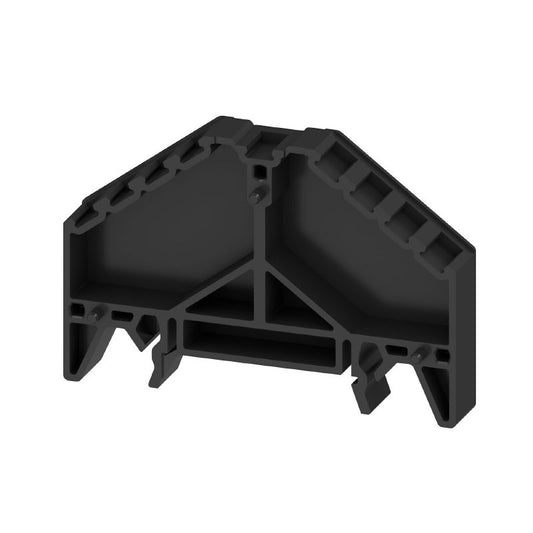 1173600000 - BZT PRV4 SW Marker Holder for TS 35x7.5 Rails  (Pack of 20)