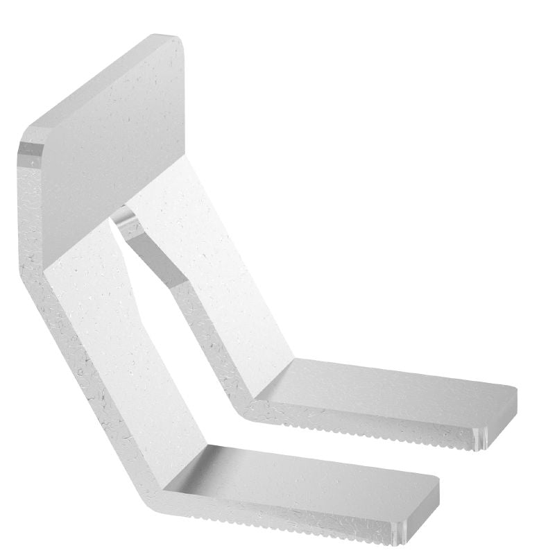 1079700000 - 192A Tinned Copper Cross-Connector, 20.5mm Pitch  (Pack of 5)