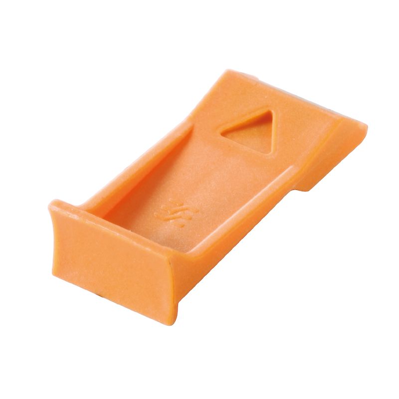 1288610000 - OMNIMATE Power Clips, RoHS Compliant, Box of 30  (Pack of 30)