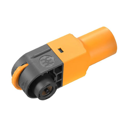 2991940000 - PA 66 10mm Cable, 17.7-18.8mm, 125°C Rating  (Pack of 5)