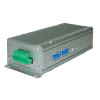 PPBX-0007 Power Ignition Control Module (for MNR-310)
