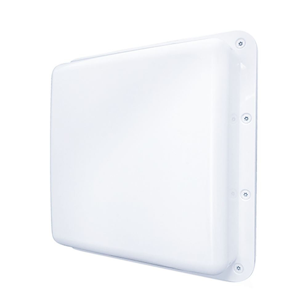 R10C-14 UHF E-Tag Application Reader and Controller