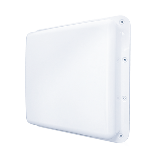 R10C-14 UHF E-Tag Application Reader and Controller