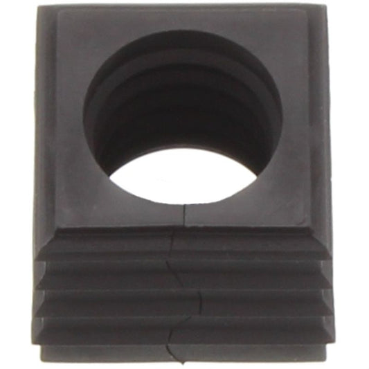 2584000000 - 20.3mm TPE Cable Sealing Element, IP66 Rated  (Pack of 10)