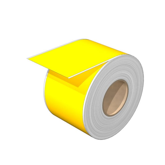 2006700000 - Self-Adhesive 60mm Polyester Device Markers, RoHS Compliant