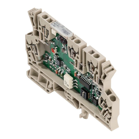 8461490000 - Compact 4-20 mA DC Transformer, RoHS Compliant  (Pack of 10)