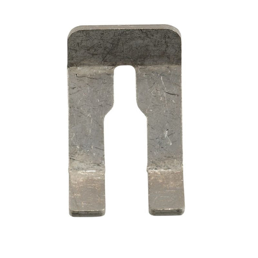 1079600000 - 76A 2-Pole Cross-Connector, 12mm Pitch, Silver-Grey  (Pack of 10)