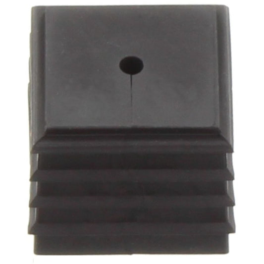 2584760000 - TPE Cable Sealing Element, IP66, 20.3mm x 20.3mm x 17.7mm  (Pack of 10)