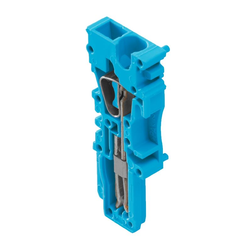 1972980000 - Plug-in Connector 41mm Depth, ROHS Compliant  (Pack of 50)