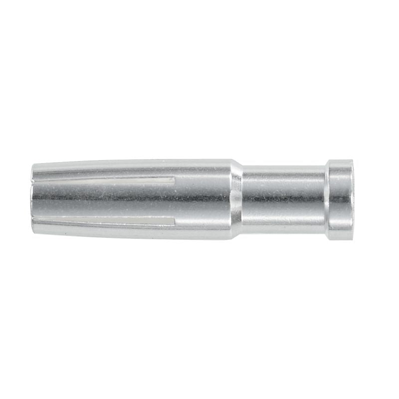 1526190000 - Heavy-Duty Crimp Connector for 8 mm² Copper Alloy  (Pack of 25)