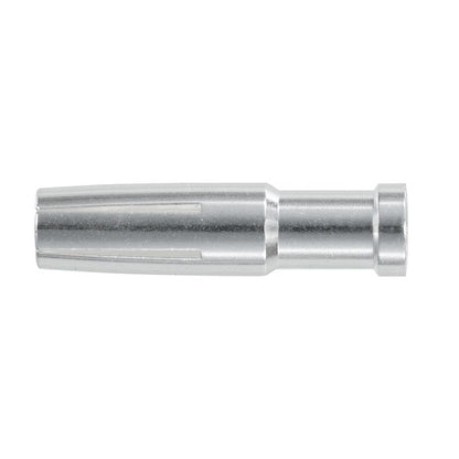 1526190000 - Heavy-Duty Crimp Connector for 8 mm² Copper Alloy  (Pack of 25)