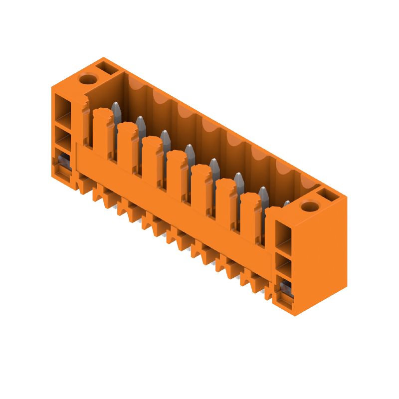 1607560000 - Durable SL 3.50/08/180F Performance Product  (Pack of 50)