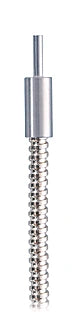 081-307-202 - Flexible Glass Fiber-Optic Cable for Compact Spaces