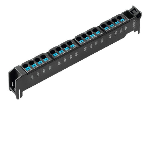 1346470000 - Eco-Friendly Replacement Plug-in Connector  (Pack of 5)