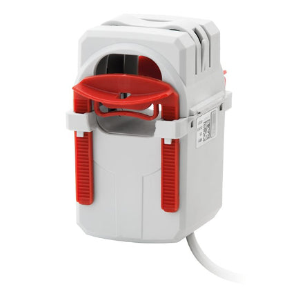 1481980000 - 600A Split-Core Current Transformer for Indoor Use