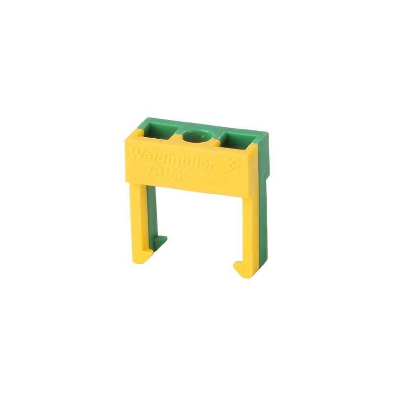 0502960000 - Compact Polyamide Cover Hood for Terminal Connections  (Pack of 50)