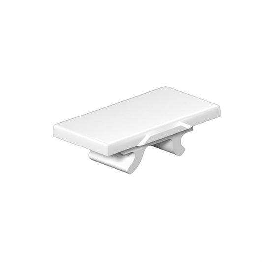 2003770000 - 10x5mm Terminal Marker for Weidmueller & Allen-Bradley Systems  (Pack of 600)