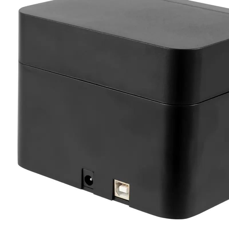 PCE-TUM 50 - Portable Turbidity Meter, Measures Up to 2000 NTU