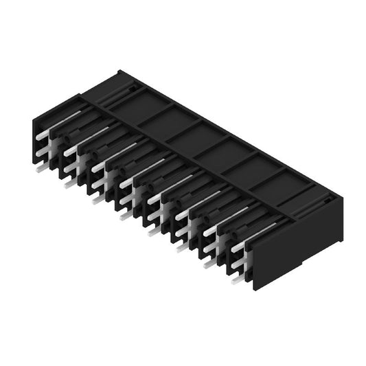 1813470000 - 10.16mm Pitch Male PCB Connector with 8 Poles  (Pack of 18)