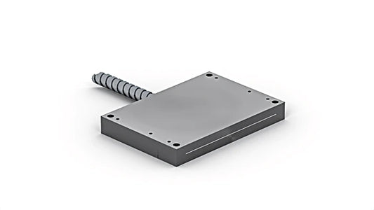 363-371-104 - Fiber-Optic Cable Band for Adjustable Light Sensors