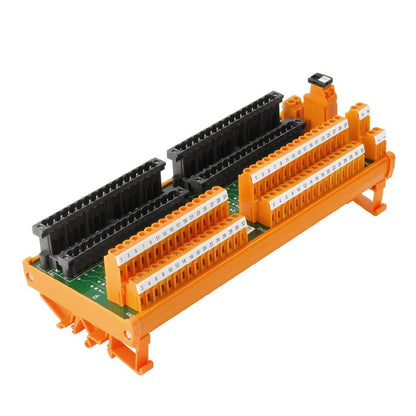 1221560000 - ROHS Compliant Product, 216mm x 87mm x 65mm, UL Certified