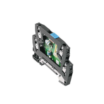 1063880000 - 6.2mm DIN Rail Surge Protector for 12V DC Circuits  (Pack of 10)