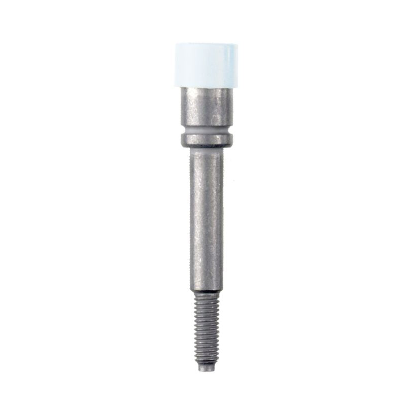 0388600000 - RoHS-Compliant 8mm Socket Terminal in Grey, PA 66 Material  (Pack of 50)