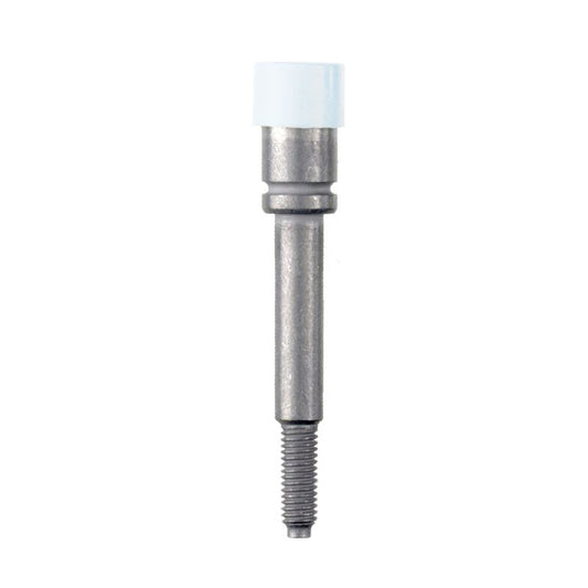 0388600000 - RoHS-Compliant 8mm Socket Terminal in Grey, PA 66 Material  (Pack of 50)