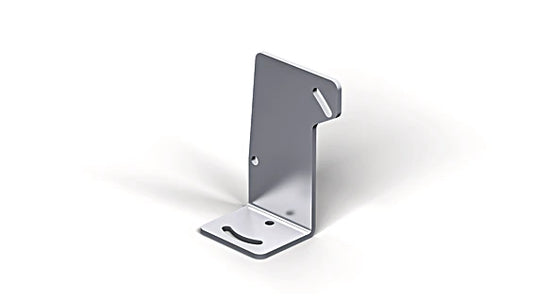 WP - Secure Mounting Bracket for 50x50x20-30mm Configurations